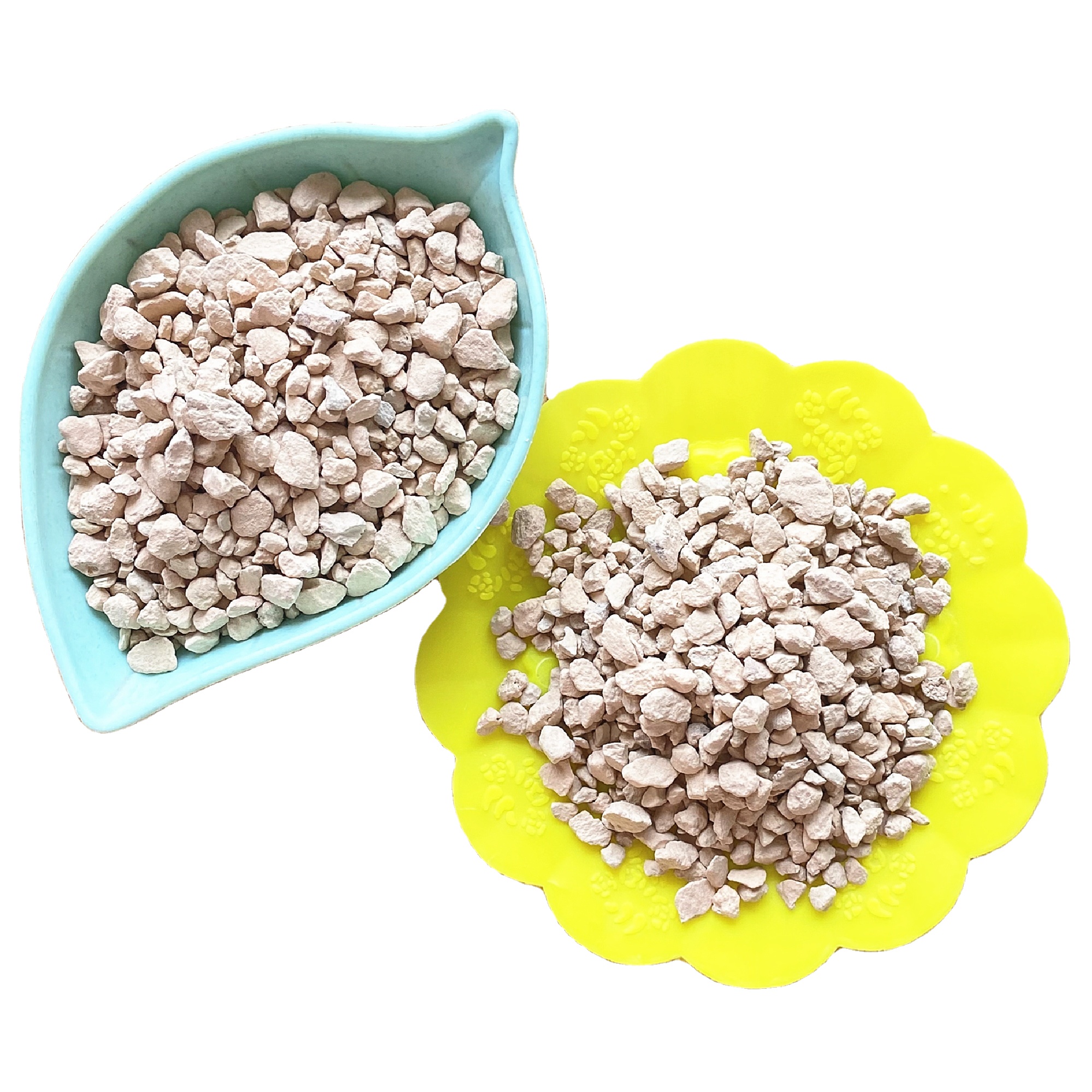 diatomite powder ultra gine diatomite particles Functional Additives for Animal Feed Additives