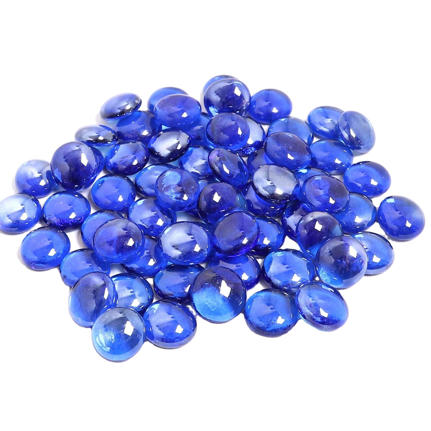 14mm 16mm 25mm 35mm glass ball for Children's toy marbles