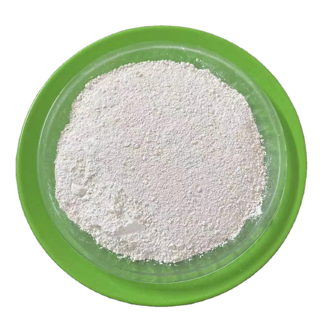 Kaolin Clay Powder, for Oil Drilling Grade