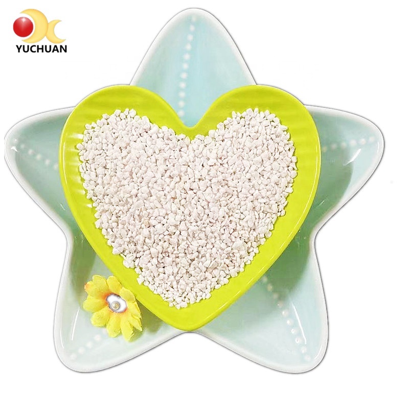 Agricultural Horticultural Quality perlite price, Perlite specification 1-3mm 2-4mm 3-6mm