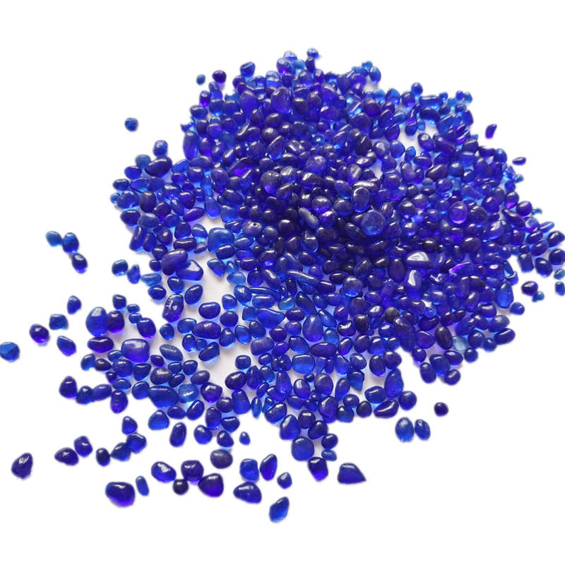 glass micro beads 0.25 micro glass beads glass micro beads filler Featured Image
