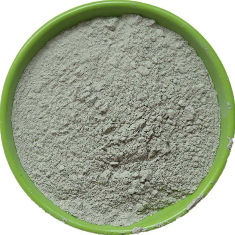 Chemical Powder Active Zeolite 4a Activated Molecular Sieve Powder For Detergent