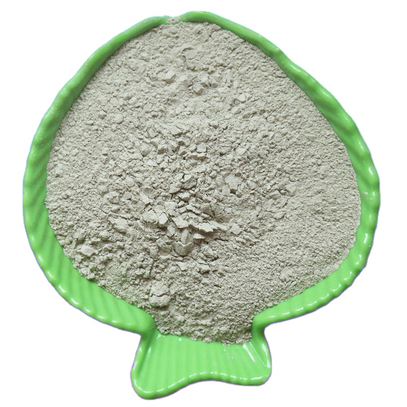 13X activated molecular sieve zeolite powder 325 mesh for painting and coating additive as moisture bubbles scavenger