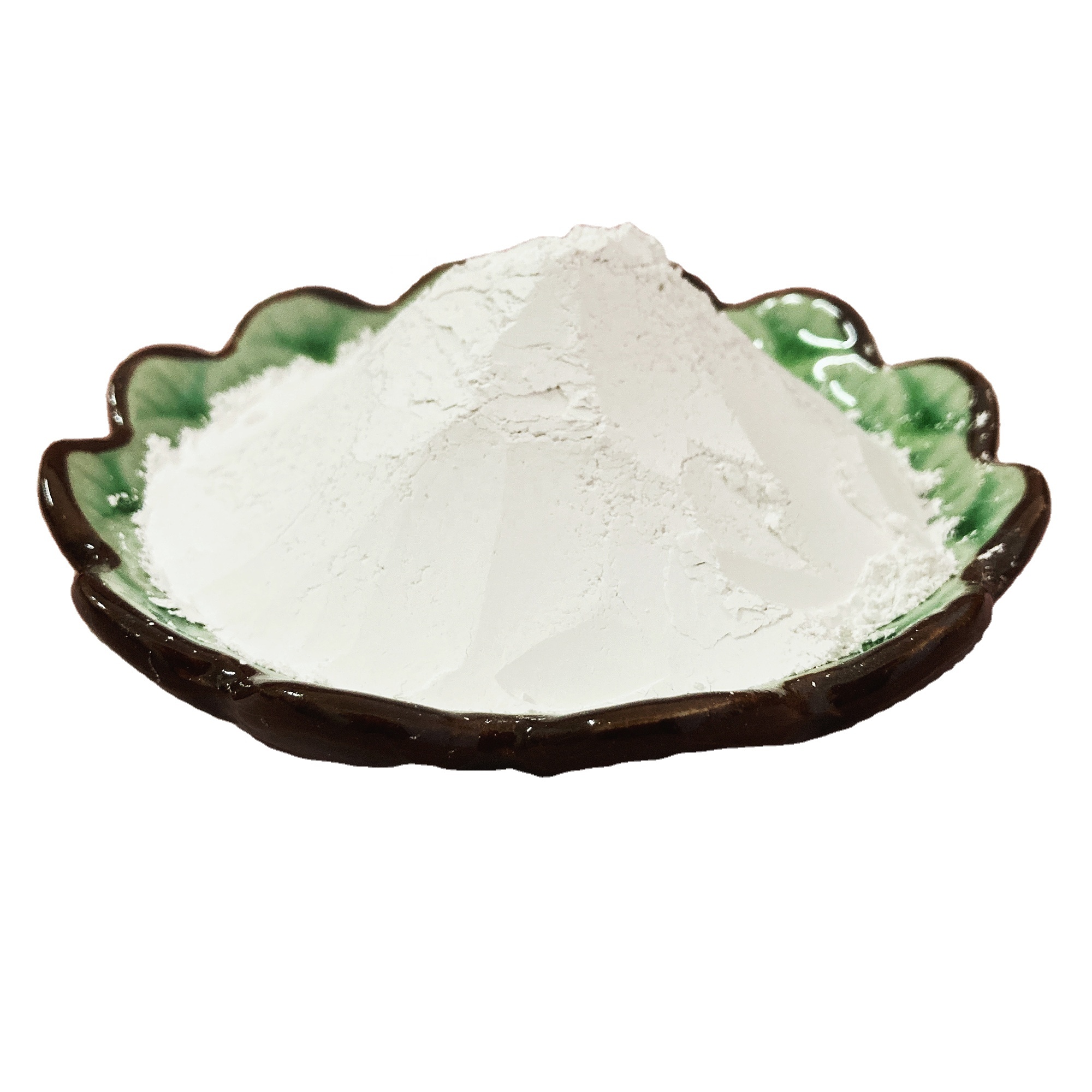 Heavy Calcium Powder
