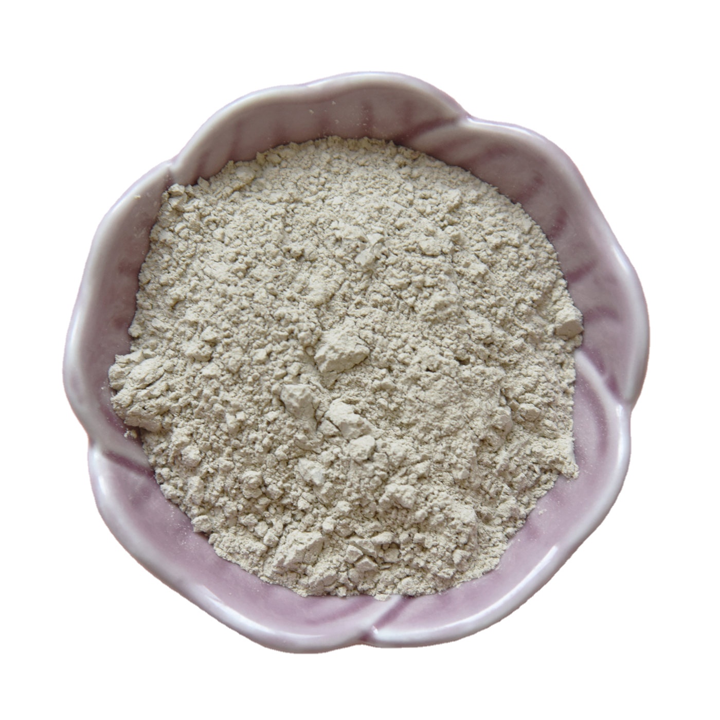 Maifan stone Chinese supplier wholesale feed grade medical stone powder for aquaculture, low price