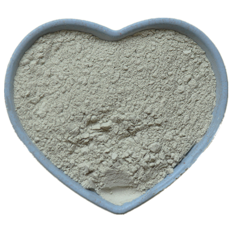 OEM China Mica Powder In Concrete - Natural Zeolite Powder Industry Water Treatment Cheap Price Low MOQ High Brand Quality Supplier From Vietnam Hot Selling – Chico