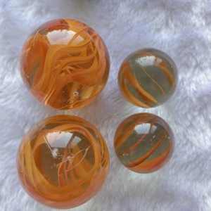 Round Glass ball Marble 12 mm, 16 mm 25 mm glass marble