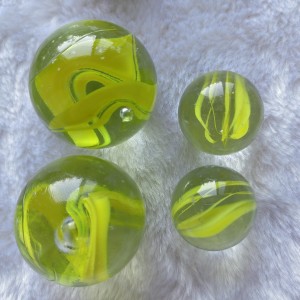 Round Glass ball Marble 12 mm, 16 mm 25 mm glass marble
