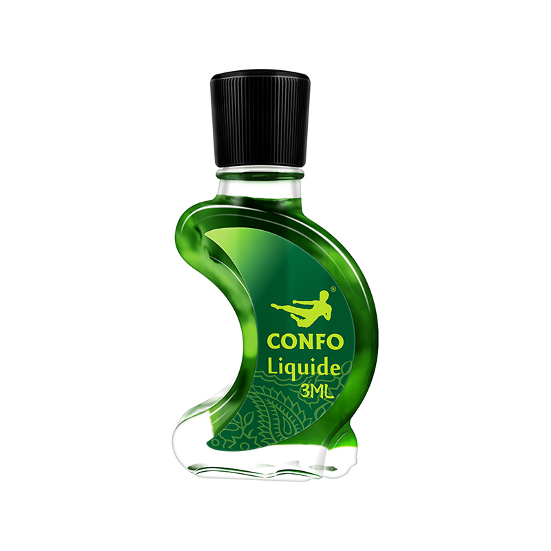 Confo Liquide (960)