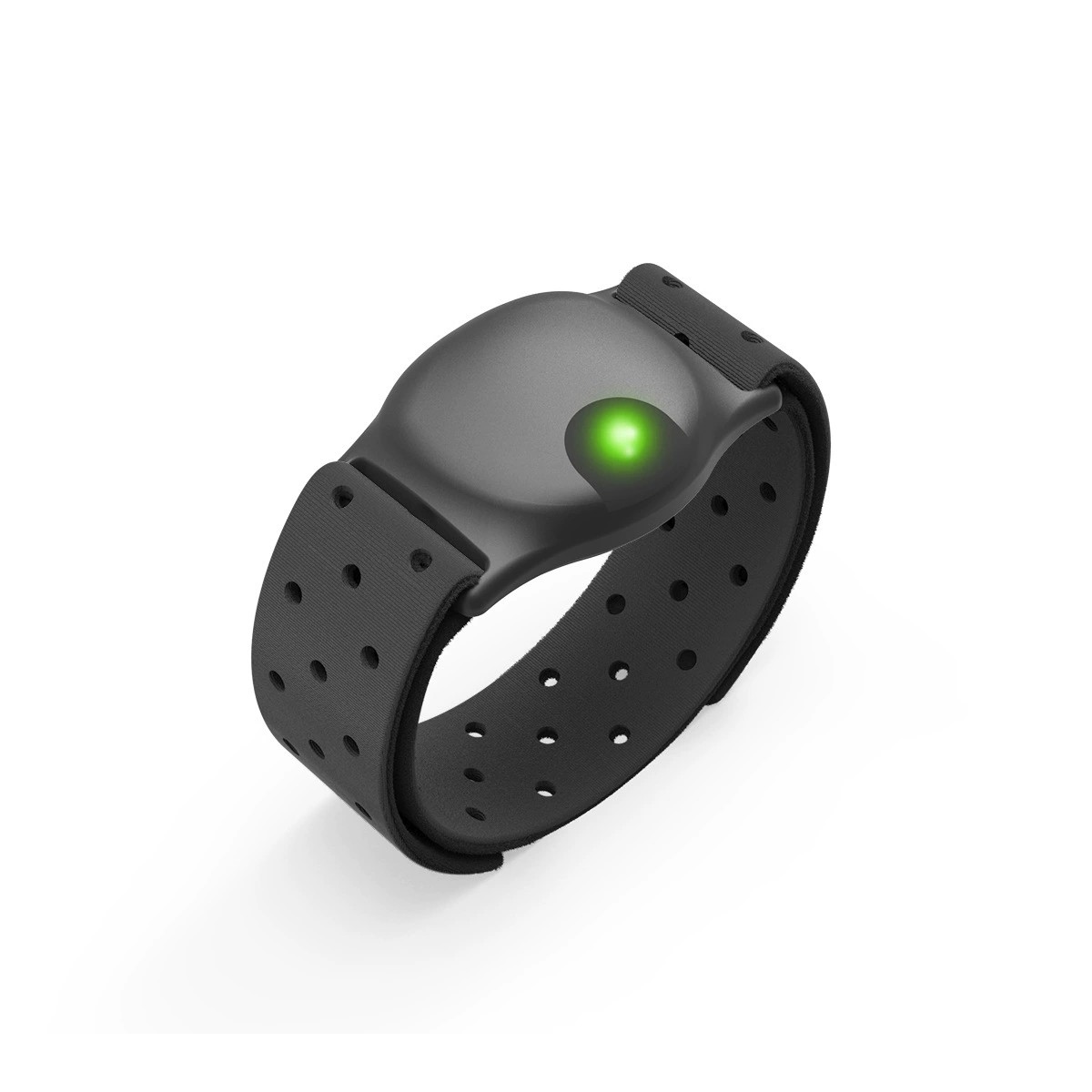 CL840 Wireless Armband Heart Rate Monitor