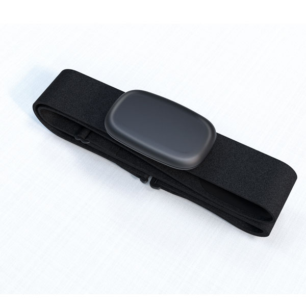 Bluetooth Heart Rate Monitor Chest Strap CL813