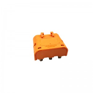 LCC30PW High current connector