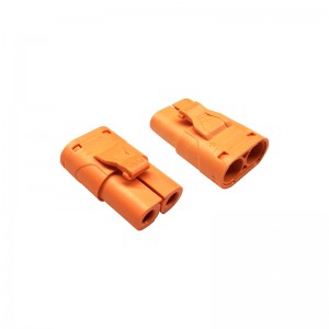 Best-Selling High Current battery management systems Connectors