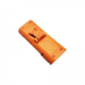 Leading Manufacturer for IP65 Waterproof Outdoor Energy Storage Connector