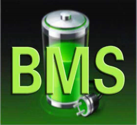 Protecting the safety of the battery, the BMS has a great role to play, talk about the battery management system