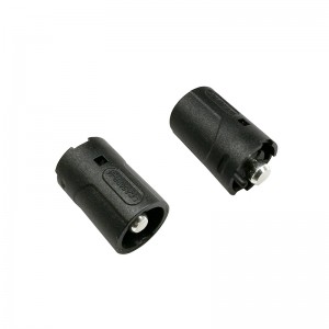 OEM Factory wholesale single pin AGV battery connector