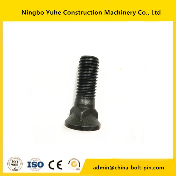 4F3654,02090-11050 Plow Bolt and nut Featured Image