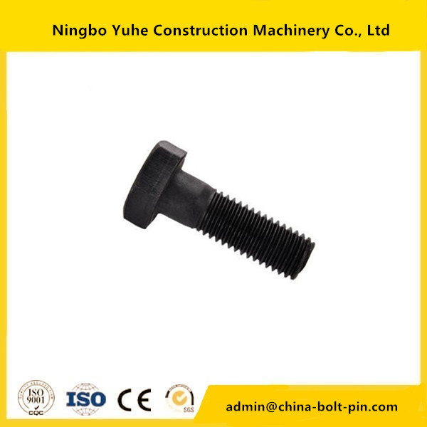 1D-4638 Bolt for Cat Parts Store Featured Image