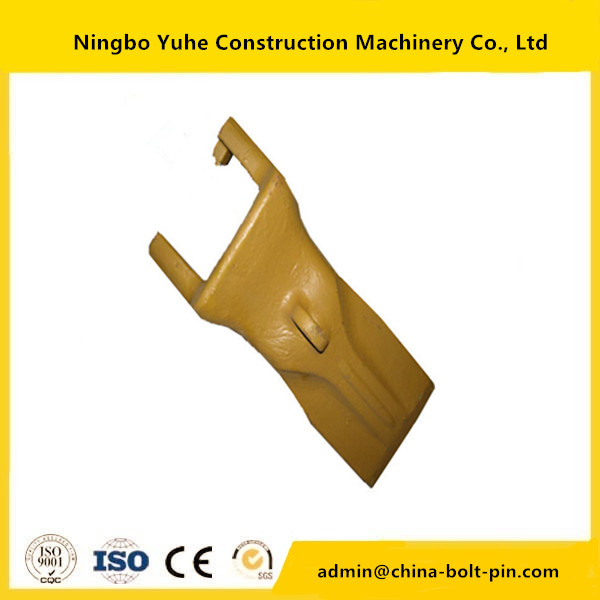Hot-selling Jcb Tooth - Bucket Tooth  Supplier  for PC types for bucket tooth – Yuhe