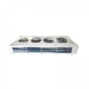 China wholesale Commercial Refrigerator - High Quality Evaportator/ Air cooler Manufacturer  – New Star