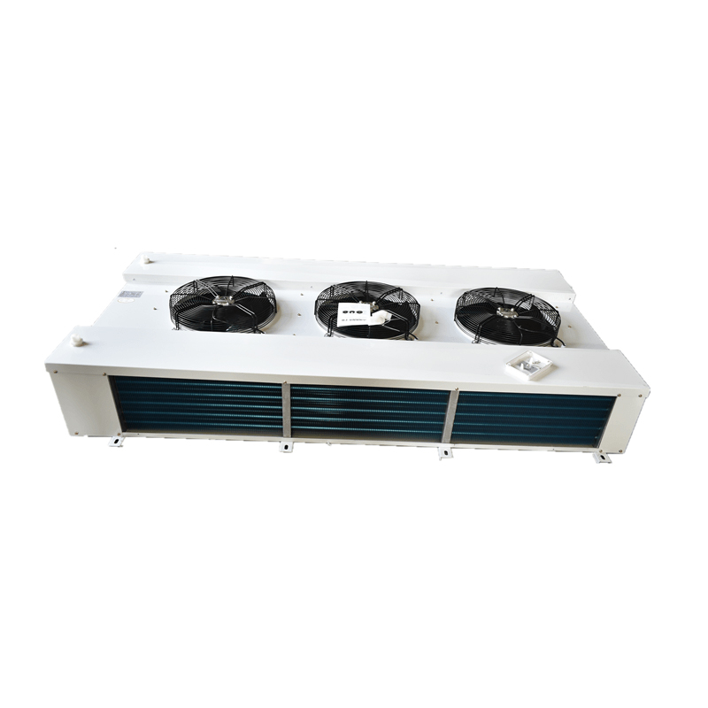 High Quality Evaportator/ Air cooler Manufacturer