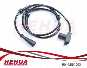 ABS Sensor HH-ABS1003