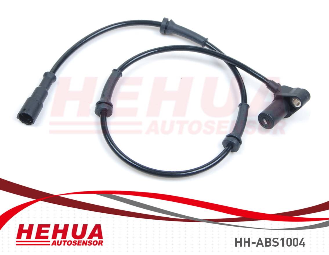 Chinese Professional Ford Abs Sensor -  ABS Sensor HH-ABS1004 – HEHUA