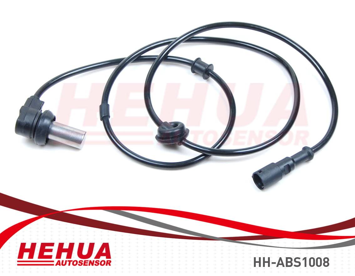 Good quality Land Rover Abs Sensor - ABS Sensor HH-ABS1008 – HEHUA