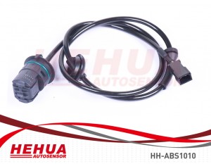 ABS Sensor HH-ABS1010