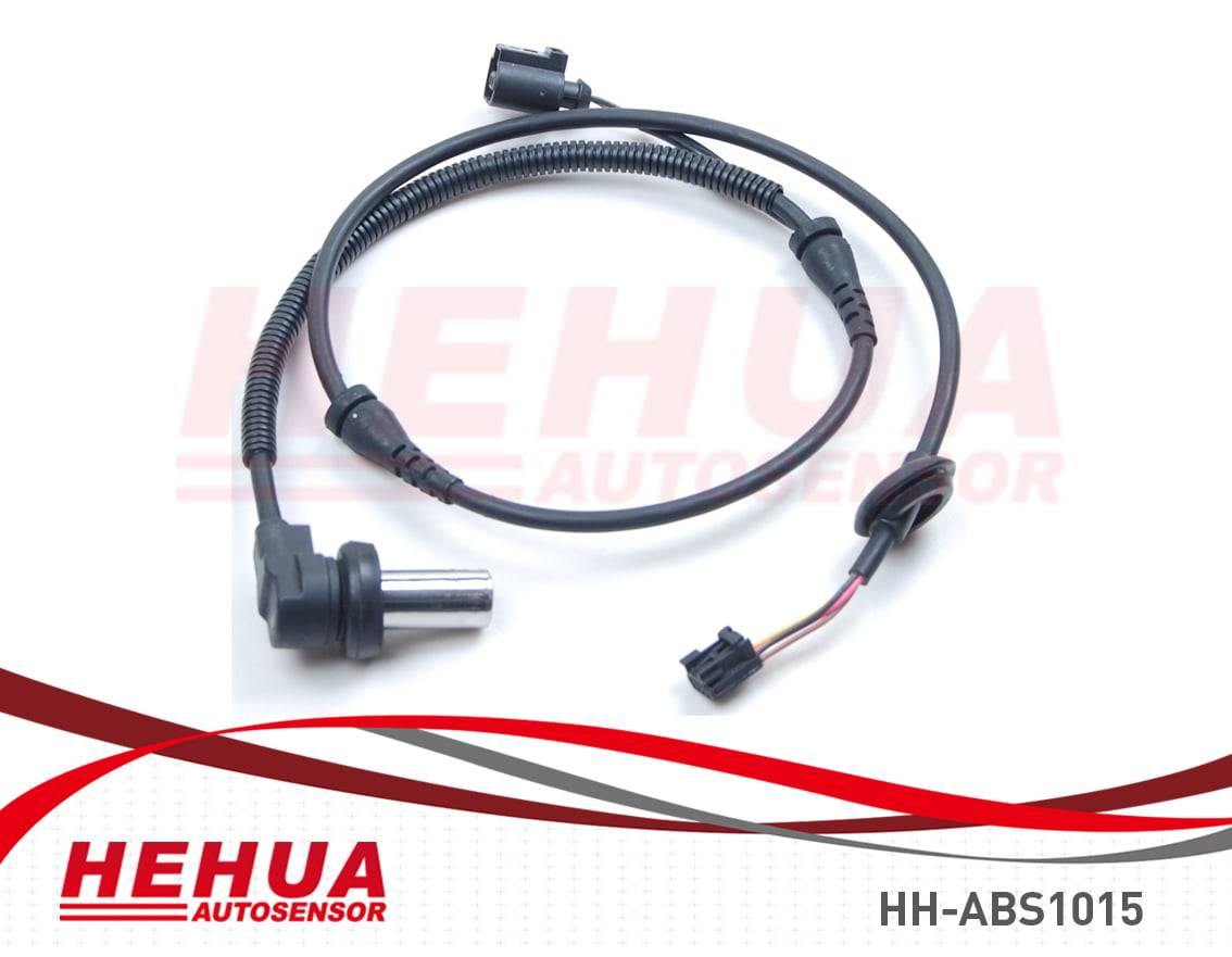 China Cheap price Mercedes-Benz Abs Sensor -  ABS Sensor HH-ABS1015 – HEHUA