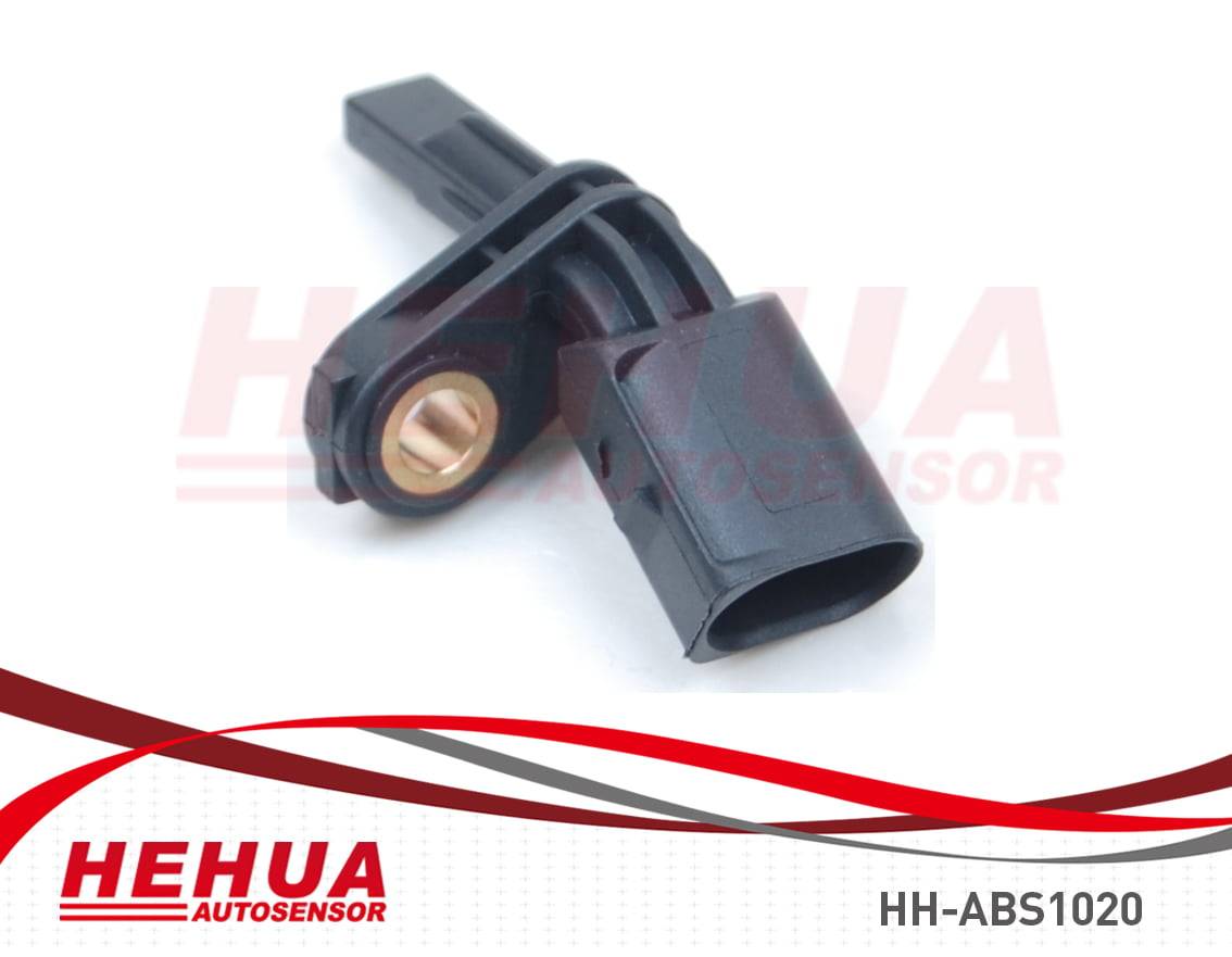 ABS Sensor HH-ABS1020 Featured Image