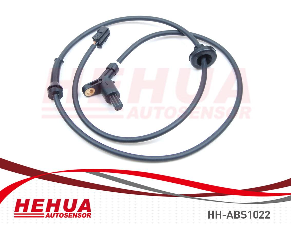 ABS Sensor HH-ABS1022 Featured Image