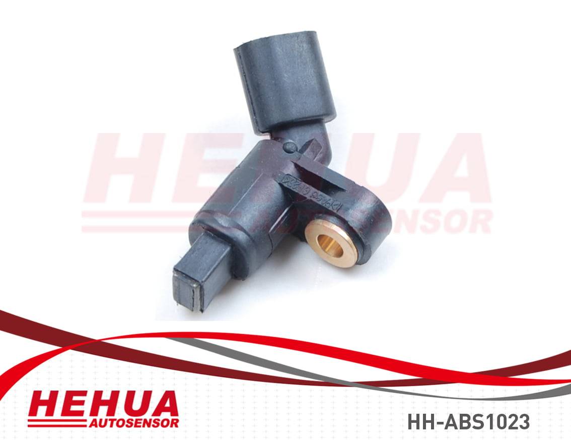 ABS Sensor HH-ABS1023 Featured Image