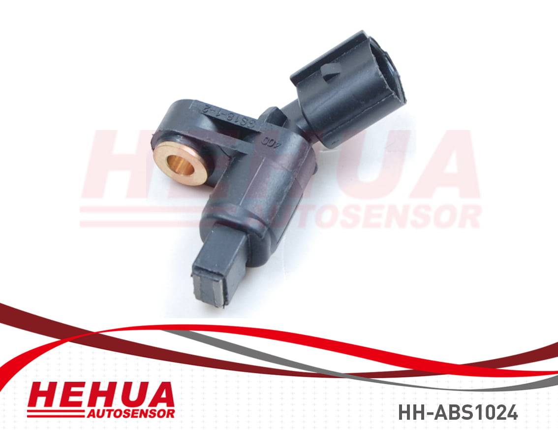 ABS Sensor HH-ABS1024 Featured Image