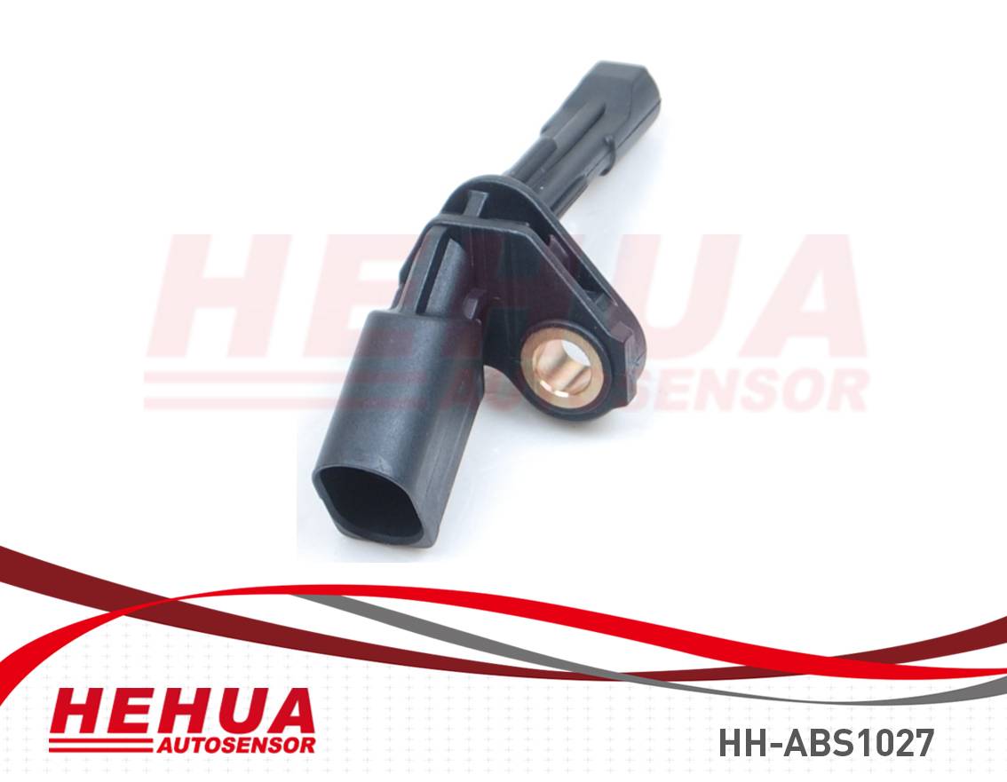 Hot New Products Chevrolet Abs Sensor - ABS Sensor HH-ABS1027 – HEHUA