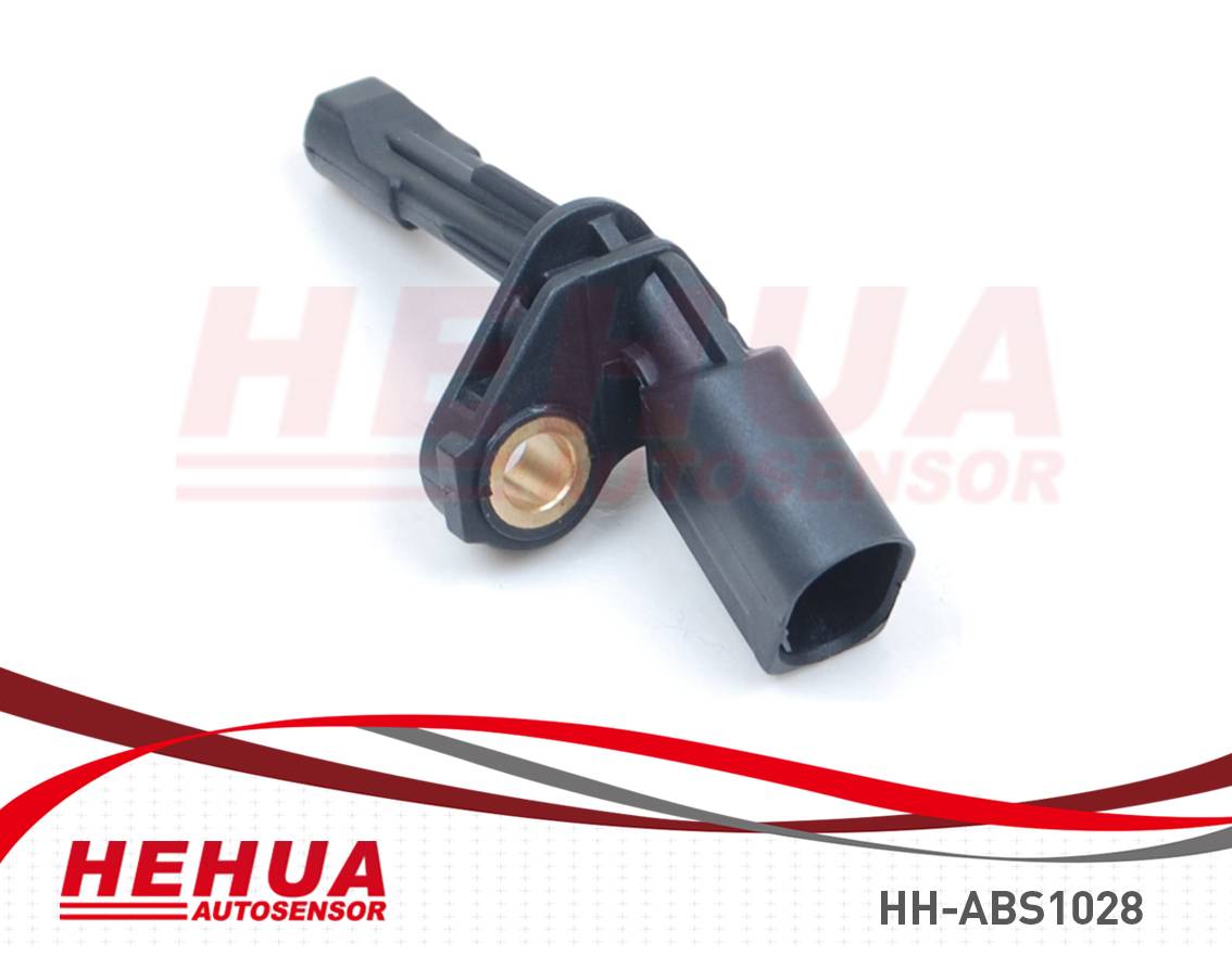 ABS Sensor HH-ABS1028