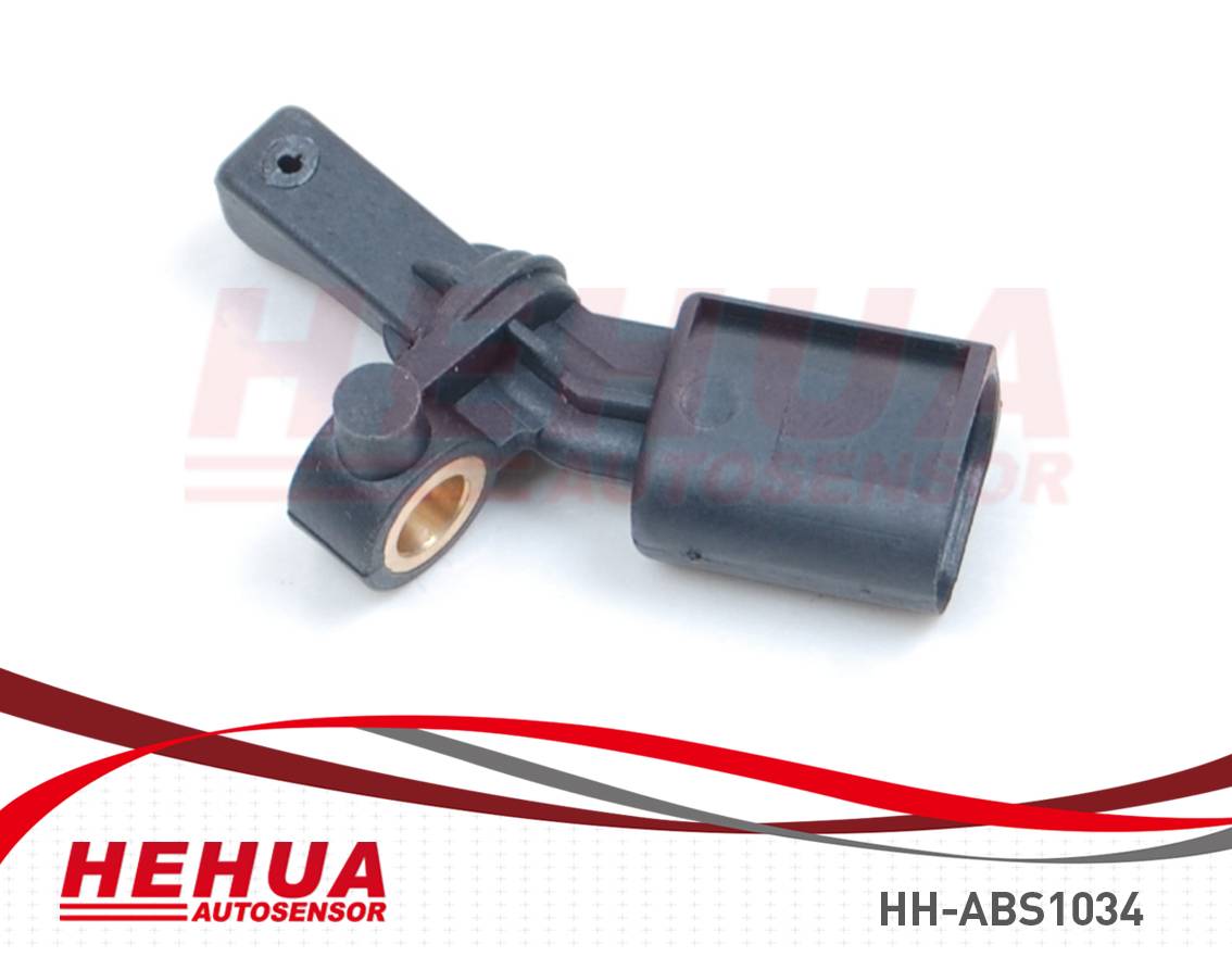 Factory Cheap Hot Honda Abs Sensor - ABS Sensor HH-ABS1034 – HEHUA