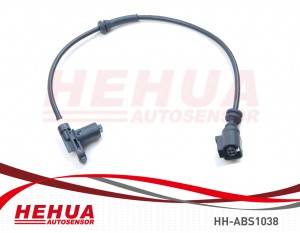 ABS Sensor HH-ABS1038