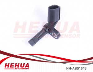 ABS Sensor HH-ABS1045