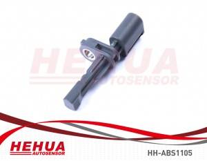 ABS Sensor HH-ABS1105