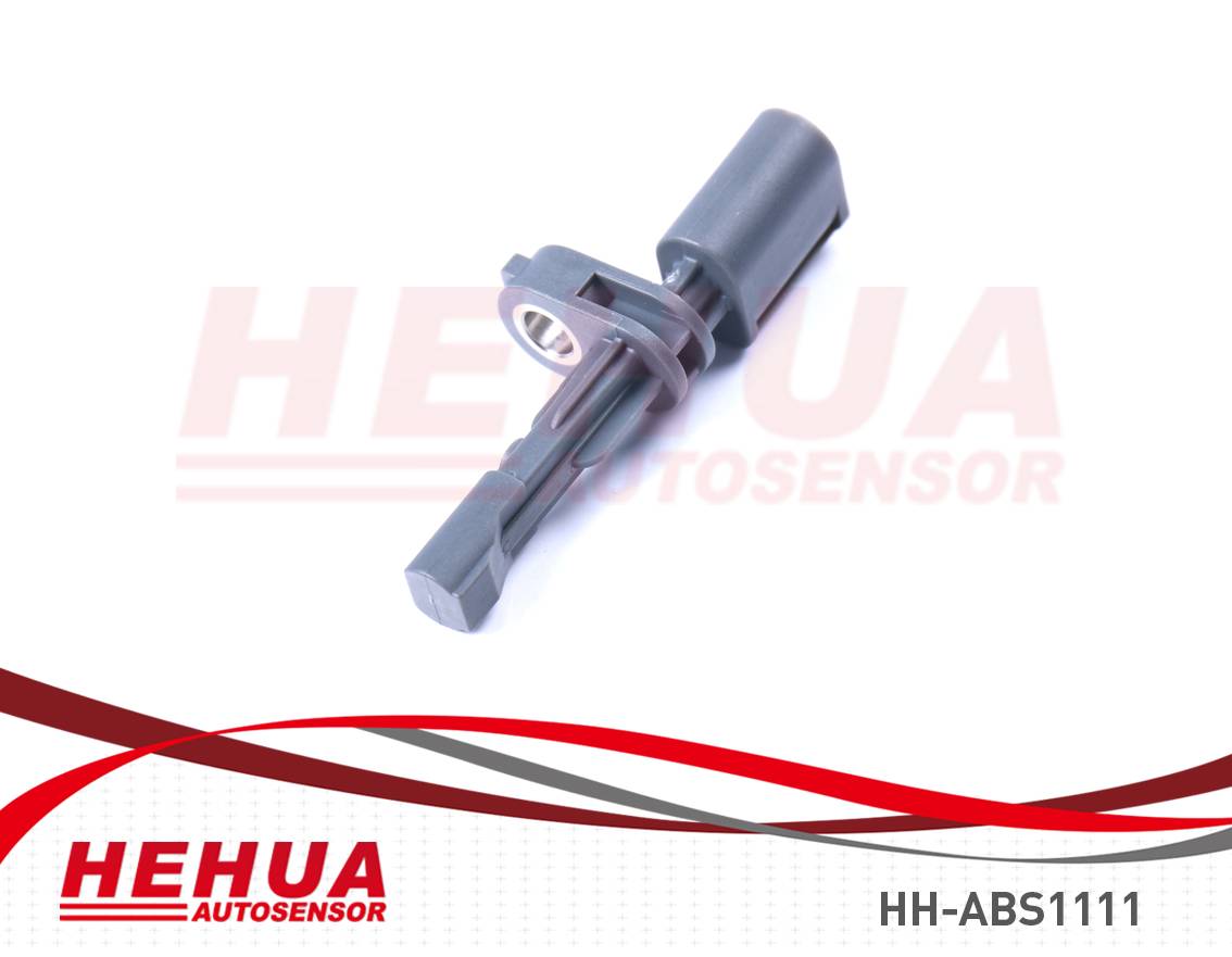 Factory wholesale Vauxhall Abs Sensor - ABS Sensor HH-ABS1111 – HEHUA