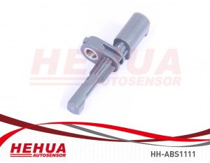 ABS Sensor HH-ABS1111