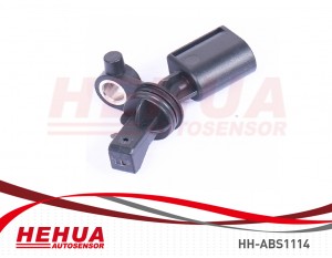 ABS Sensor HH-ABS1114