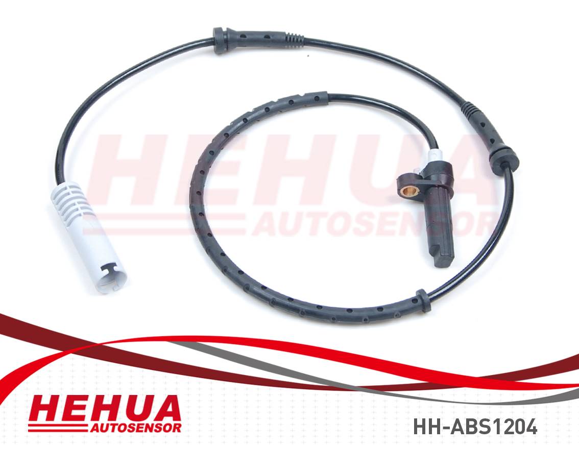 Low price for Oem Abs Sensor Manufacturer - ABS Sensor HH-ABS1204 – HEHUA