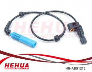 ABS Sensor HH-ABS1213