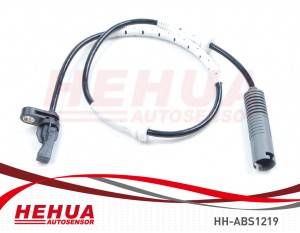 ABS Sensor HH-ABS1219