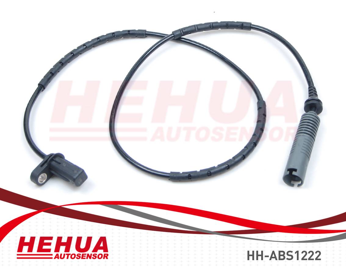 Chinese Professional Ford Abs Sensor - ABS Sensor HH-ABS1222 – HEHUA