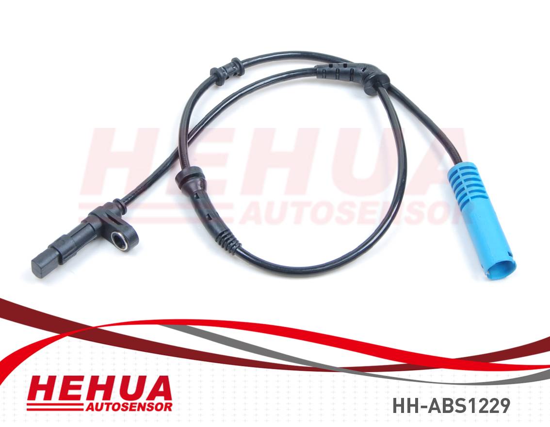 Hot-selling Wheel Hub Bearing Abs Sensor - ABS Sensor HH-ABS1229 – HEHUA
