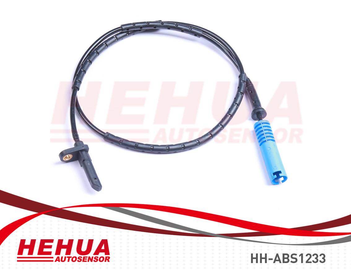 Chinese wholesale Gmc Abs Sensor - ABS Sensor HH-ABS1233 – HEHUA