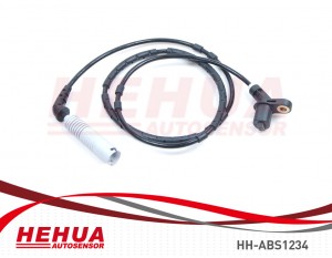 ABS Sensor HH-ABS1234